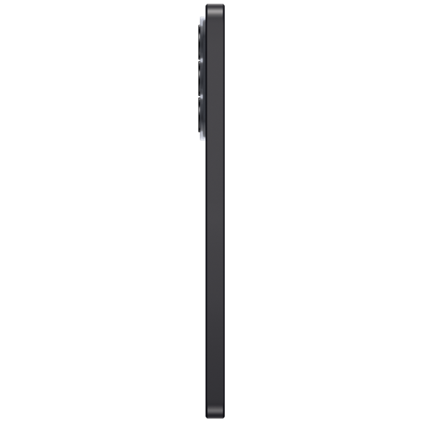 Samsung Galaxy A37 8 ГБ/ 256 ГБ/ Dual SIM/ Charcoal  photo 8