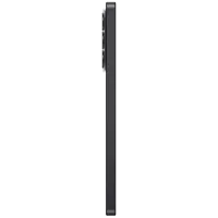 Смартфон Samsung Galaxy A37 8 ГБ/ 256 ГБ/ Dual SIM/ Charcoal photo 8