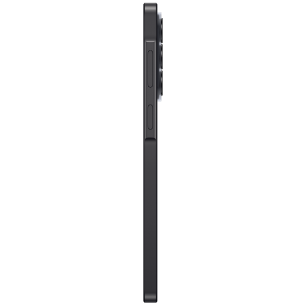 Samsung Galaxy A37 8 ГБ/ 256 ГБ/ Dual SIM/ Charcoal  photo 9