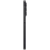 Смартфон Samsung Galaxy A37 8 ГБ/ 256 ГБ/ Dual SIM/ Charcoal photo 9
