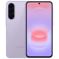 Samsung Galaxy A37 8 ГБ/ 256 ГБ/ Dual SIM/ Лаванда 