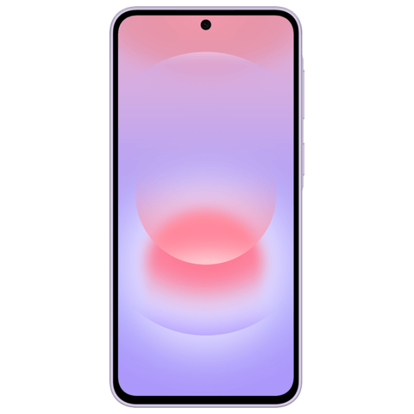 Samsung Galaxy A37 8 GB/ 256 GB/ Dual SIM/ Lavender  photo 2