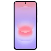 Смартфон Samsung Galaxy A37 8 ГБ/ 256 ГБ/ Dual SIM/ Лаванда photo 2