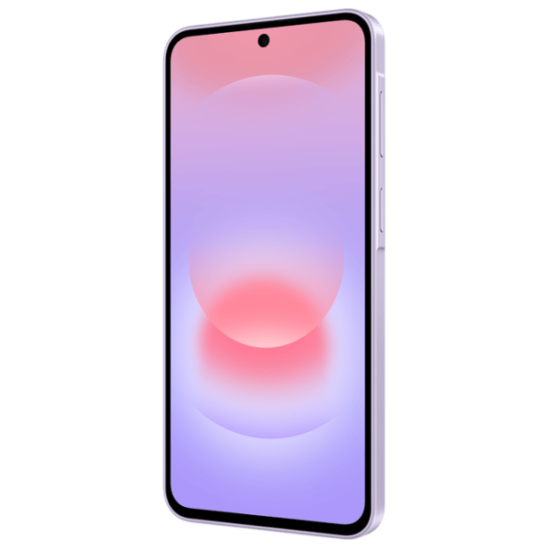 Samsung Galaxy A37 8 GB/ 256 GB/ Dual SIM/ Lavender  photo 3
