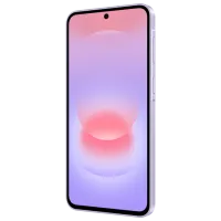 Смартфон Samsung Galaxy A37 8 ГБ/ 256 ГБ/ Dual SIM/ Лаванда photo 3