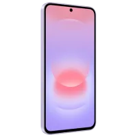 Смартфон Samsung Galaxy A37 8 ГБ/ 256 ГБ/ Dual SIM/ Лаванда photo 4