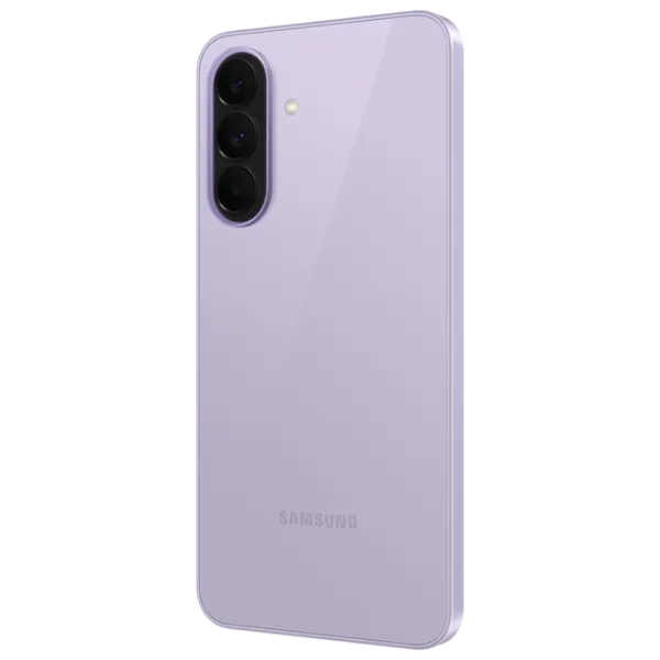 Samsung Galaxy A37 8 GB/ 256 GB/ Dual SIM/ Lavender  photo 5