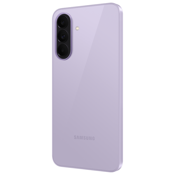 Samsung Galaxy A37 8 GB/ 256 GB/ Dual SIM/ Lavender  photo 5