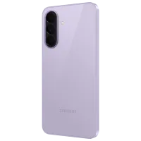 Смартфон Samsung Galaxy A37 8 ГБ/ 256 ГБ/ Dual SIM/ Лаванда photo 5