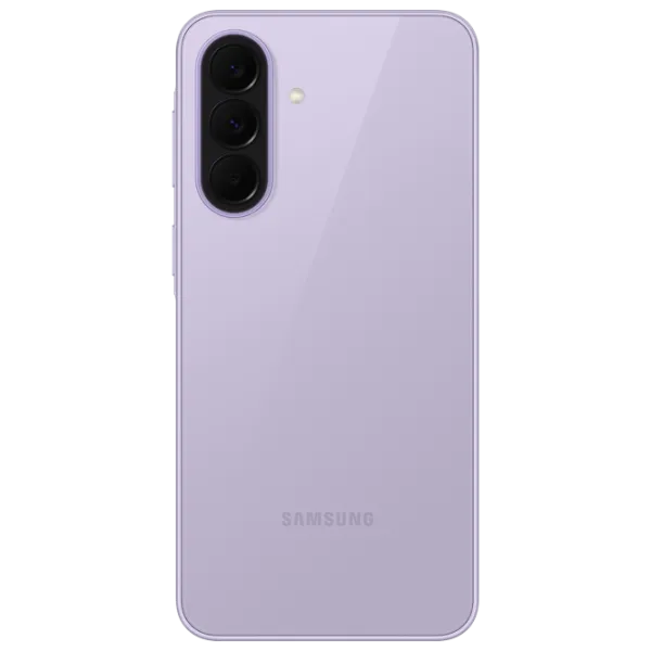 Samsung Galaxy A37 8 GB/ 256 GB/ Dual SIM/ Lavender  photo 6