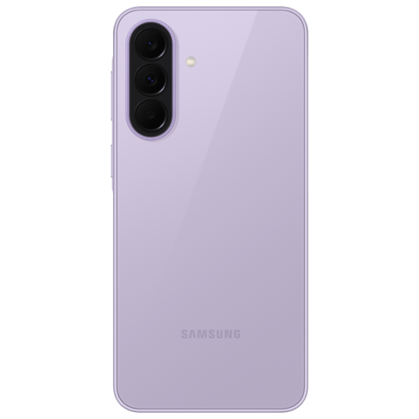 Samsung Galaxy A37 8 GB/ 256 GB/ Dual SIM/ Lavender  photo 6