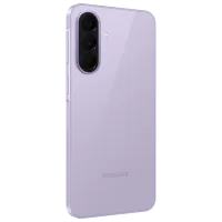 Смартфон Samsung Galaxy A37 8 ГБ/ 256 ГБ/ Dual SIM/ Лаванда photo 7