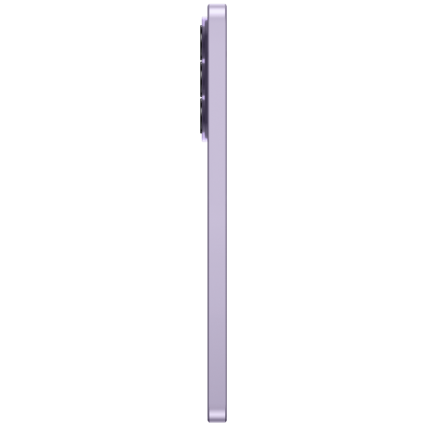 Samsung Galaxy A37 8 GB/ 256 GB/ Dual SIM/ Lavender  photo 8
