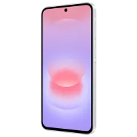 Смартфон Samsung Galaxy A37 8 ГБ/ 256 ГБ/ Dual SIM/ Белый photo 3