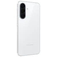 Смартфон Samsung Galaxy A37 8 ГБ/ 256 ГБ/ Dual SIM/ Белый photo 7