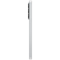 Смартфон Samsung Galaxy A37 8 ГБ/ 256 ГБ/ Dual SIM/ Белый photo 8