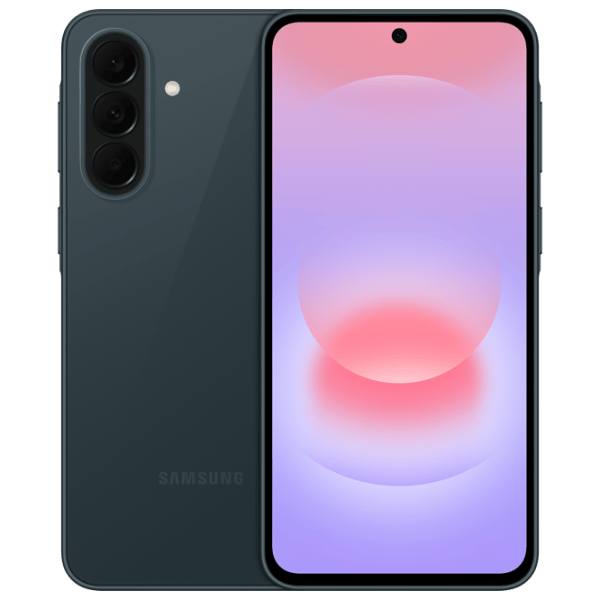 Samsung Galaxy A37 6 GB/ 128 GB/ Dual SIM/ Gray Green photo 1