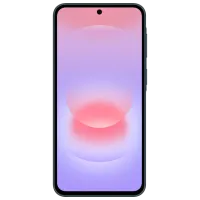 Смартфон Samsung Galaxy A37 6 ГБ/ 128 ГБ/ Dual SIM/ Серый Зелёный photo 3