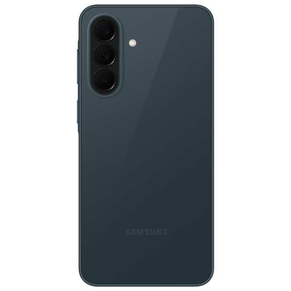 Samsung Galaxy A37 6 GB/ 128 GB/ Dual SIM/ Gray Green photo 4