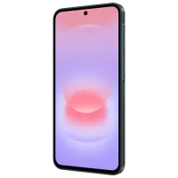 Смартфон Samsung Galaxy A37 6 ГБ/ 128 ГБ/ Dual SIM/ Серый Зелёный photo 5