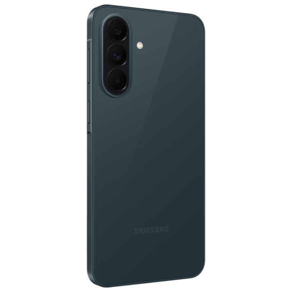 Samsung Galaxy A37 6 GB/ 128 GB/ Dual SIM/ Gray Green photo 6