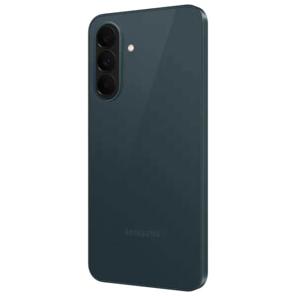 Samsung Galaxy A37 6 GB/ 128 GB/ Dual SIM/ Gray Green photo 7