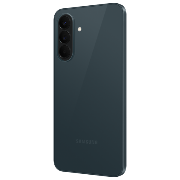 Samsung Galaxy A37 6 GB/ 128 GB/ Dual SIM/ Gray Green photo 7