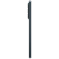 Смартфон Samsung Galaxy A37 6 ГБ/ 128 ГБ/ Dual SIM/ Серый Зелёный photo 8