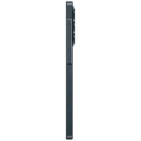 Смартфон Samsung Galaxy A37 6 ГБ/ 128 ГБ/ Dual SIM/ Серый Зелёный photo 9