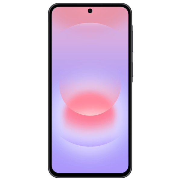Samsung Galaxy A37 6 ГБ/ 128 ГБ/ Dual SIM/ Charcoal  photo 2