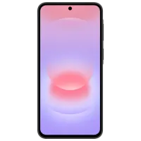 Смартфон Samsung Galaxy A37 6 ГБ/ 128 ГБ/ Dual SIM/ Charcoal photo 2