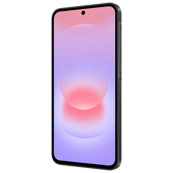 Samsung Galaxy A37 6 ГБ/ 128 ГБ/ Dual SIM/ Charcoal  photo 3