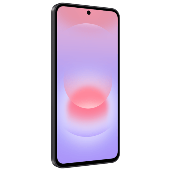 Samsung Galaxy A37 6 ГБ/ 128 ГБ/ Dual SIM/ Charcoal  photo 4
