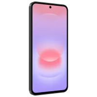 Смартфон Samsung Galaxy A37 6 ГБ/ 128 ГБ/ Dual SIM/ Charcoal photo 4