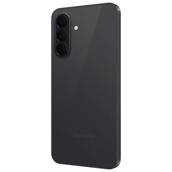 Samsung Galaxy A37 6 ГБ/ 128 ГБ/ Dual SIM/ Charcoal  photo 5