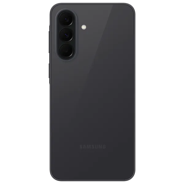 Samsung Galaxy A37 6 ГБ/ 128 ГБ/ Dual SIM/ Charcoal  photo 6