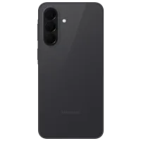 Смартфон Samsung Galaxy A37 6 ГБ/ 128 ГБ/ Dual SIM/ Charcoal photo 6