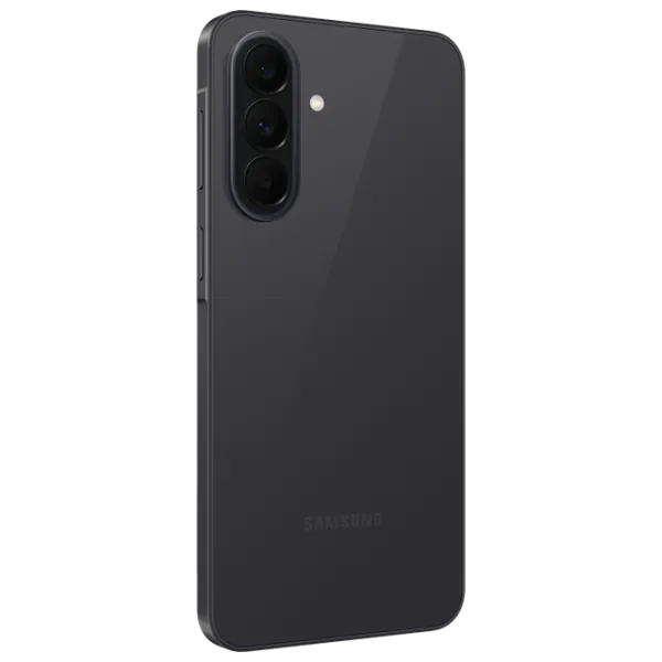 Samsung Galaxy A37 6 ГБ/ 128 ГБ/ Dual SIM/ Charcoal  photo 7