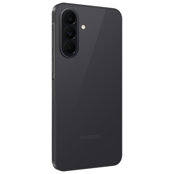 Samsung Galaxy A37 6 ГБ/ 128 ГБ/ Dual SIM/ Charcoal  photo 7