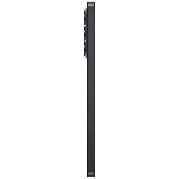 Samsung Galaxy A37 6 ГБ/ 128 ГБ/ Dual SIM/ Charcoal  photo 8