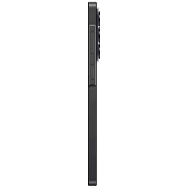 Samsung Galaxy A37 6 ГБ/ 128 ГБ/ Dual SIM/ Charcoal  photo 9