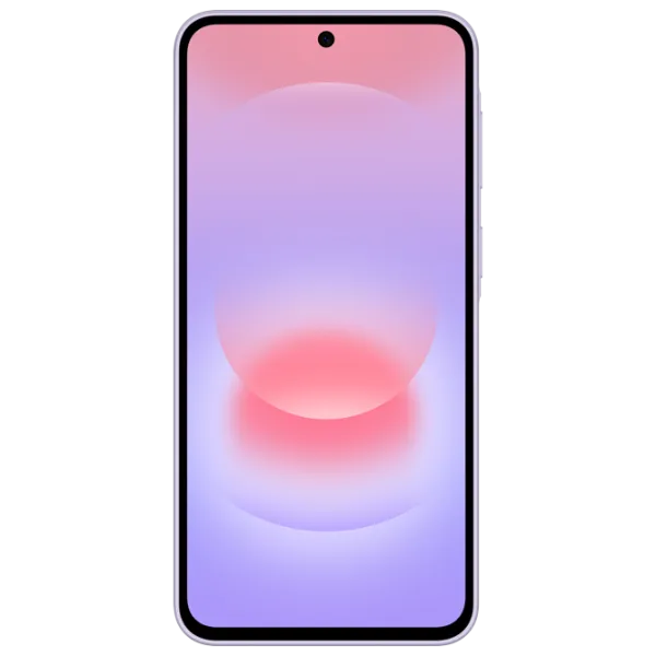 Samsung Galaxy A37 6 ГБ/ 128 ГБ/ Dual SIM/ Лаванда  photo 2