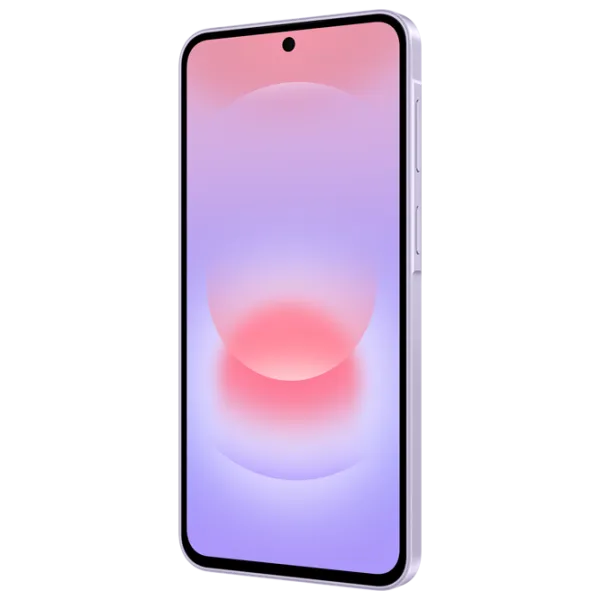 Samsung Galaxy A37 6 ГБ/ 128 ГБ/ Dual SIM/ Лаванда  photo 3