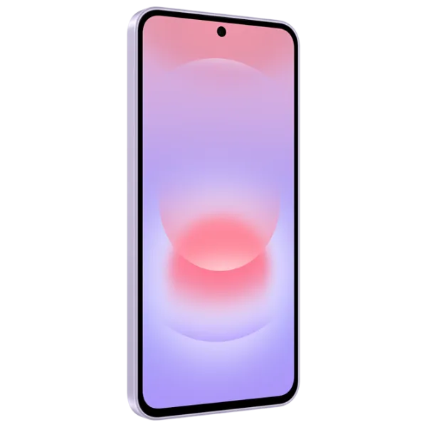 Samsung Galaxy A37 6 ГБ/ 128 ГБ/ Dual SIM/ Лаванда  photo 4