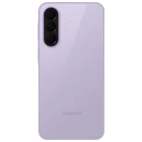 Смартфон Samsung Galaxy A37 6 ГБ/ 128 ГБ/ Dual SIM/ Лаванда photo 6
