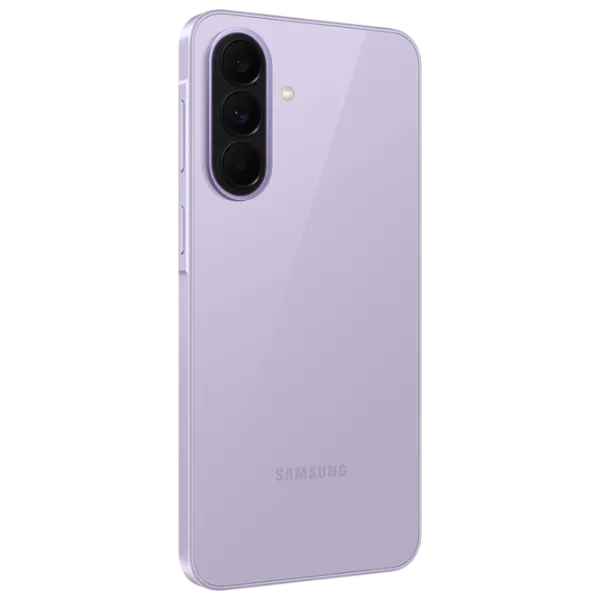 Samsung Galaxy A37 6 ГБ/ 128 ГБ/ Dual SIM/ Лаванда  photo 7