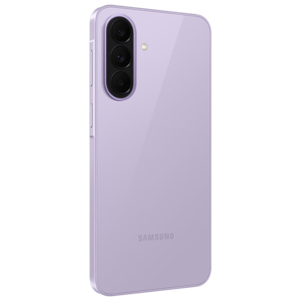 Samsung Galaxy A37 6 ГБ/ 128 ГБ/ Dual SIM/ Лаванда  photo 7