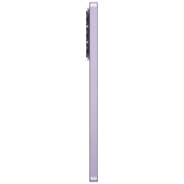 Samsung Galaxy A37 6 ГБ/ 128 ГБ/ Dual SIM/ Лаванда  photo 8