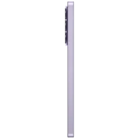 Смартфон Samsung Galaxy A37 6 ГБ/ 128 ГБ/ Dual SIM/ Лаванда photo 8