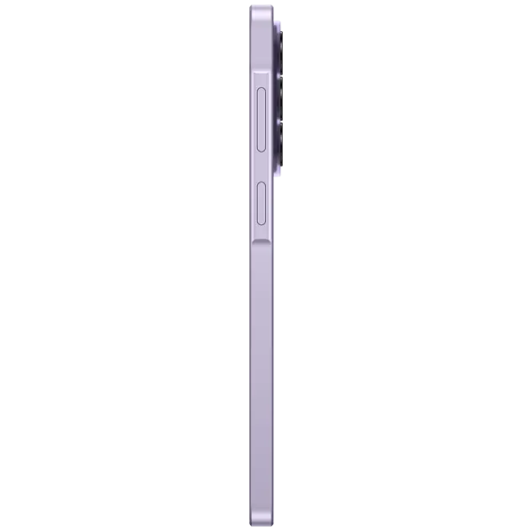 Samsung Galaxy A37 6 ГБ/ 128 ГБ/ Dual SIM/ Лаванда  photo 9
